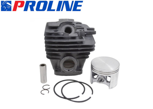  Proline® Cylinder Piston Kit For Stihl MS361 Big Bore 49mm Nikasil 1135 020 1210 