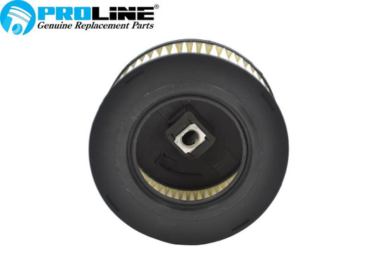  Proline®  Air Filter HD2 For Stihl MS231 MS251 MS271 MS291 MS311 MS391 MS400C-M 1141 140 4400 