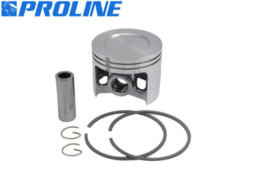 Proline® Piston Kit For Hilti DSH 700 DSH 700X Cut Off Saw 50MM 412238