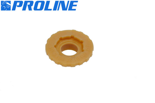 Proline® Oil Pump Worm Gear For Husqvarna 355, 357XP, 359 503912702  503912703