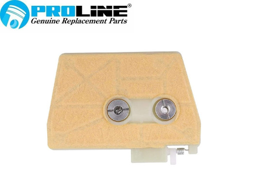  Proline® Air filter For Stihl 038, 038AV MS380  Air Filter 1119 120 1611 