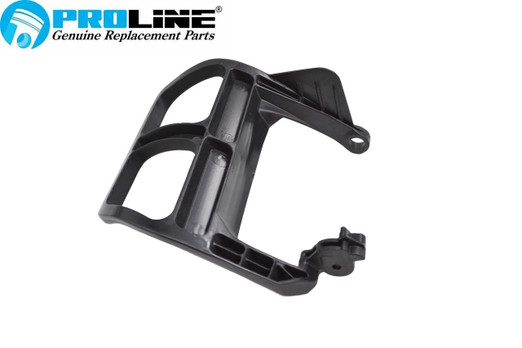  Proline® Brake Handle For Stihl 023 025 MS250 Stihl 1123 792 9100 