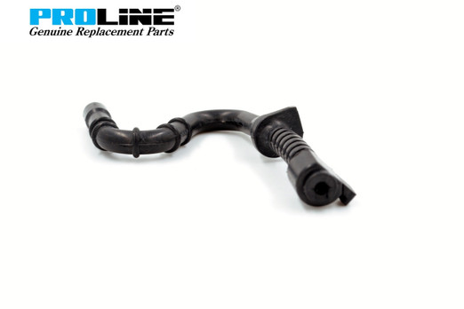  Proline® Fuel Line Hose For Stihl 044 046 MS361 MS440 MS460  1128 358 7703 