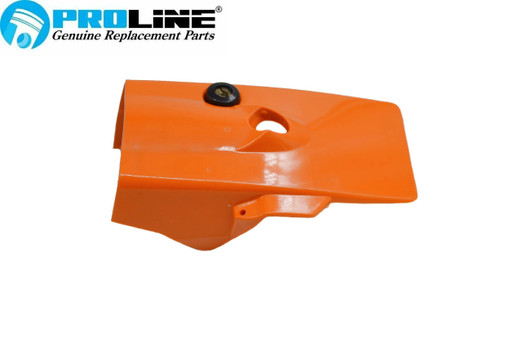  Proline® Engine Shroud Top Cover For Stihl 024 026 MS240 MS260 1121 080 1605 