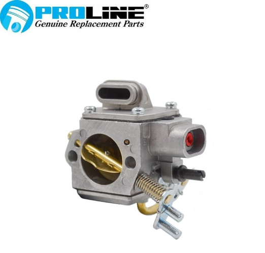  Proline® Carburetor For Stihl MS461 1128 120 0629 Walbro HD50 