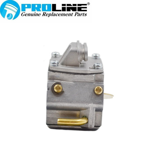 Proline® Carburetor For Stihl MS461 1128 120 0629 Walbro HD50 