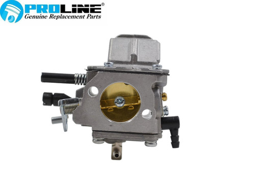 Proline® Carburetor For Stihl 066 MS650 MS660 1122 120 0621