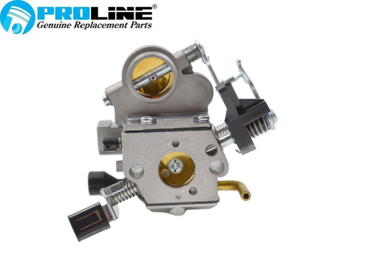  Proline® Carburetor For Stihl MS311 MS391 