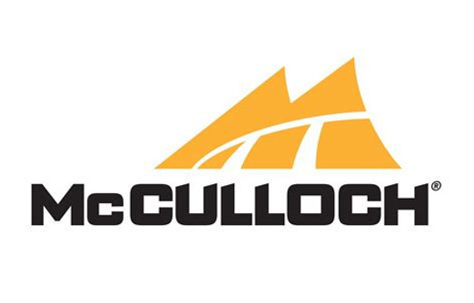 McCulloch New OEM McCulloch Oil Cap Power Mac 310 320 330 610 650 605  215571 