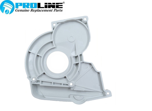  Proline® Oil Pump Dust Cover Type 2 For Stihl 028 1118 021 1104 