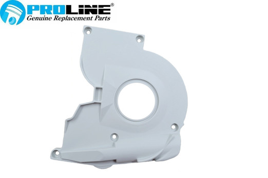  Proline® Oil Pump Dust Cover Type 2 For Stihl 028 1118 021 1104 