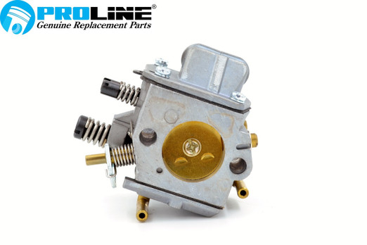 Proline® Carburetor For Stihl 029 039 MS290 MS310 MS390 Zama 1127 120 0650