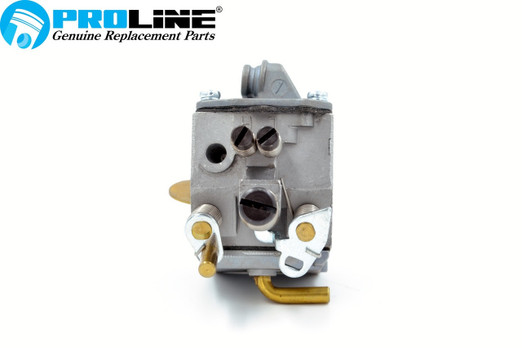 Proline® Carburetor For Stihl 029 039 MS290 MS310 MS390 Zama 1127 120 0650