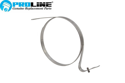  Proline® Brake Band For Stihl 044 046 MS440 MS460 1128 160 5400 