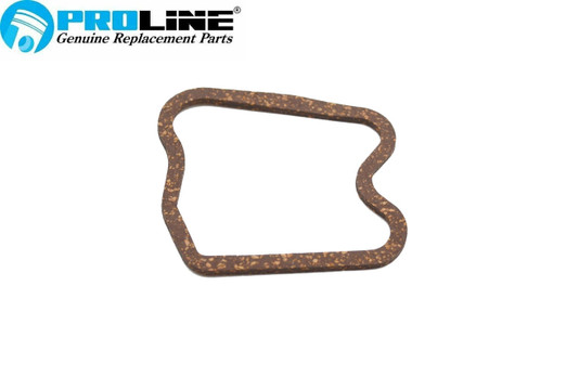  Proline® Valve Cover Gasket For Stihl BR500 BR550 BR600 BR700 4282 029 0500 