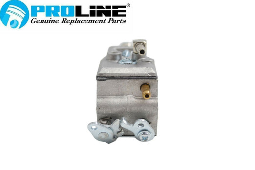  Proline® Carburetor For Echo CS-370 CS-370F  WT-981 A021001891 