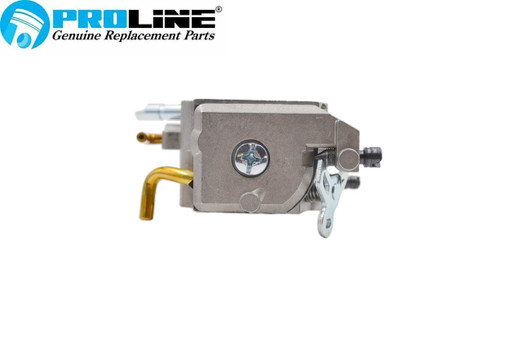  Proline® Carburetor For Stihl MS192 MS192T Chainsaw 1137 120 0600 