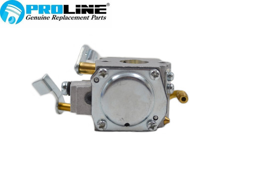  Proline® Carburetor For Honda GX100U GX100RT Rammer 16100-Z4E-804 