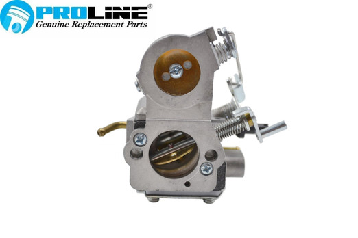  Proline® Carburetor For Husqvarna K750 K760 Cut Off Saw 503283209 