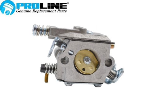  Proline® Carburetor For Echo CS-310 CS310 A021001700 WT-946 
