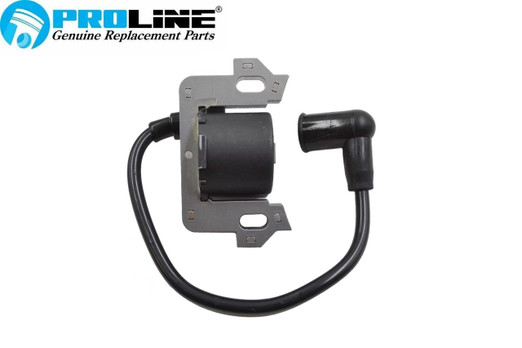  Proline® Ignition Coil For Honda GCV 135 GCV160 GCV190 30500-ZL8-014 