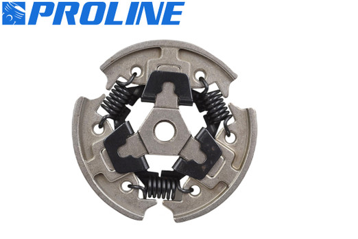 Proline® Clutch Assembly For Stihl MS192 MS192T MS201 MS201C  1137 160 2000