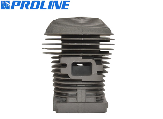 Proline® Cylinder Piston Kit For Stihl 025 MS250 42.5mm 1123 020 1209