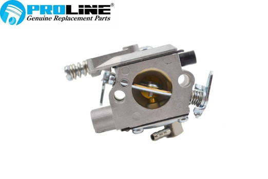  Proline® Carburetor For Echo CS-330T CS-330MX4 A021001111 Walbro WT-739 