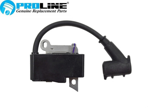  Proline® Ignition Coil For Stihl  MS170 MS180 2-Mix Chainsaw 1130 400 1308 