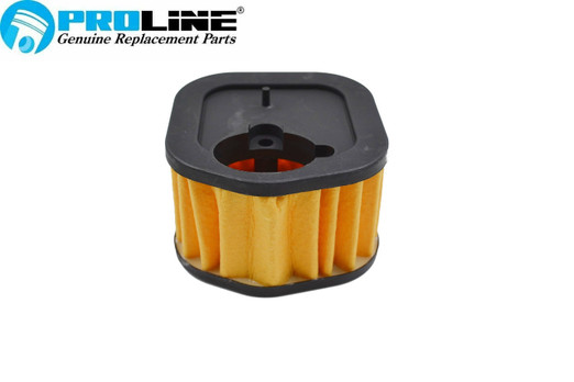  Proline® Air Filter For Husqvarna 385XP 390XP Chainsaw 537009301 