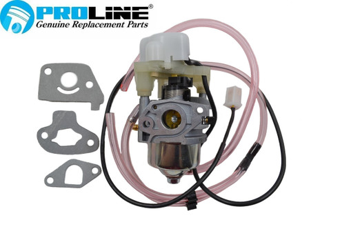  Proline® Carburetor For Honda EB2000i EU2000i Inverter Generator 16100-Z0D-D03 