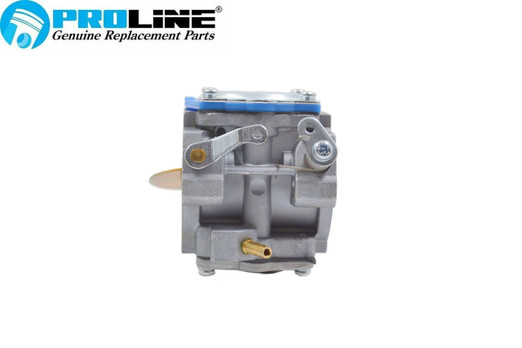  Proline® Carburetor For Husqvarna K1250 K1260 3120XP Saw 