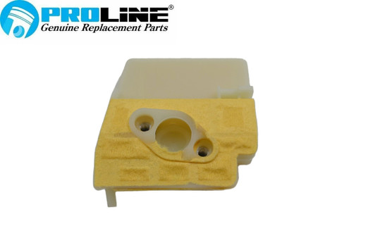  Proline® Air Filter For Stihl 026 Non Pro Models 1121 120 1612 
