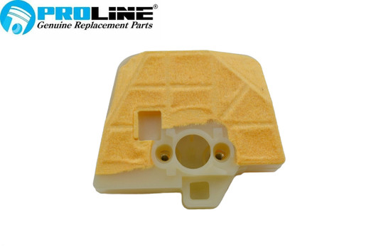  Proline® Air Filter For Stihl 034 036 MS340 MS360 1125 120 1626 