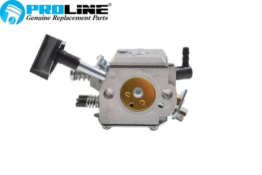  Proline® Carburetor For Stihl BR320 SR320 BR400 BR420 4203 120 0601 