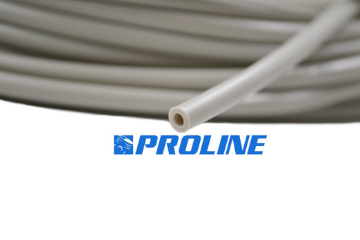 Proline® Fuel Line For Homelite  0143918 UP04293 By The Foot