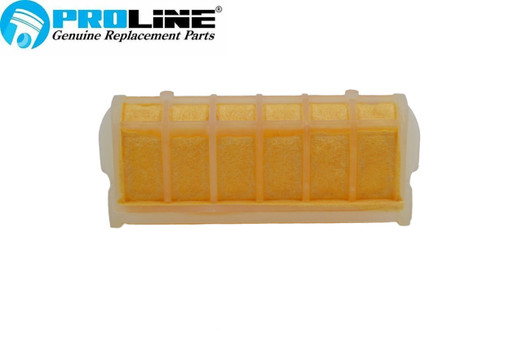  Proline® Air Filter For Stihl  021 023 025 MS210 MS230 MS250 1123 120 1613 