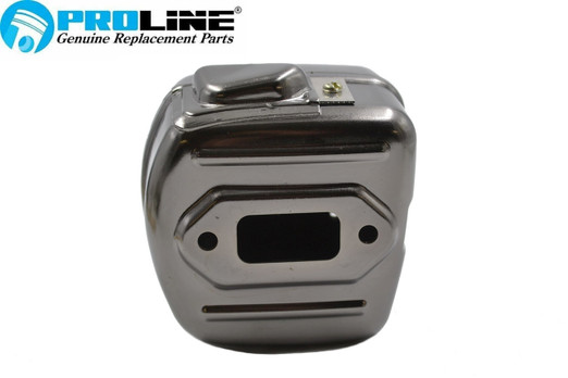  Proline® Muffler For Husqvarna 365 371 372XP 385 390XP 503765302 