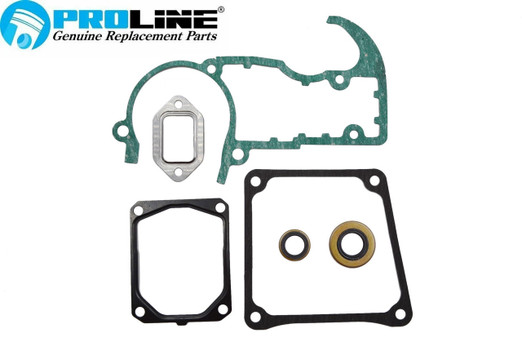  Proline® Gasket And Seal Set For Stihl MS461 GS461 1128 007 1600 