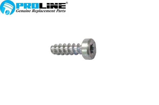  Proline® Self-Tapping Screw P6x19 For Stihl 9074 478 4425, 9074 478 4435 