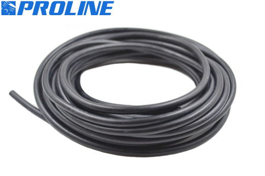 Proline® Fuel Line 3MM x 6MM For Echo 90015 By The Foot
