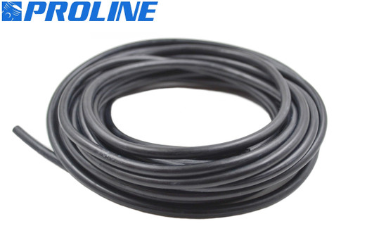 Proline® Fuel Line  For Stihl  0712 923 8004, 0000 930 2803  By The Foot