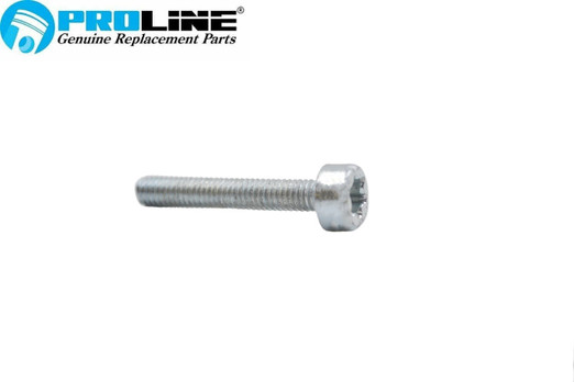  Proline® Spline Screw M4x25 For Stihl 9022 313 0740 