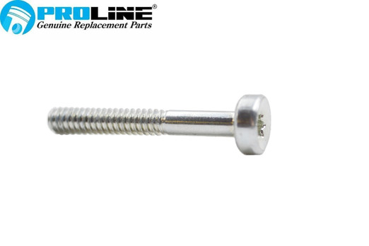  Proline® Self-Tapping Screw D5.3x41 For Stihl 9075 478 4195 