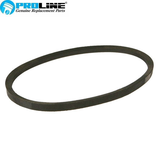  Proline® Clutch Belt For Mclane Reel Mower 1060 