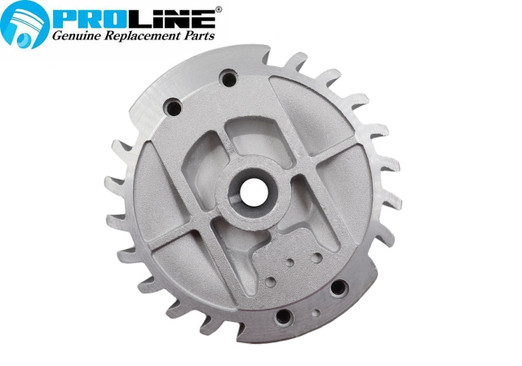  Proline® Flywheel For Stihl 029 039 MS290 MS310 MS390 1127 400 1200 