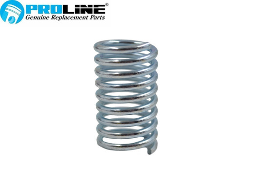  Proline® Anti Vibration  AV Spring  For Stihl MS270 MS280 1133 791 3100 