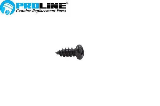 Proline® Self-Tapping Screw 4.2x9.5 For Stihl  9099 021 0810 