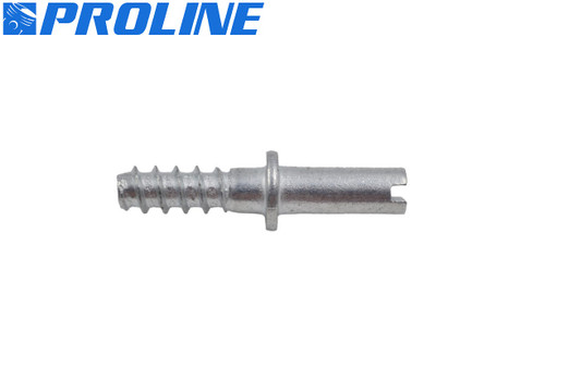 Proline® AV Buffer Screw For Stihl 034 036 MS340 MS360 1125 791 6200