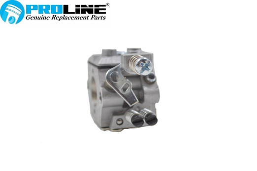  Proline® Carburetor For Echo CS-352 Shindaiwa 340s A021003330 WT-992 